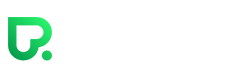 Pokerdom casino